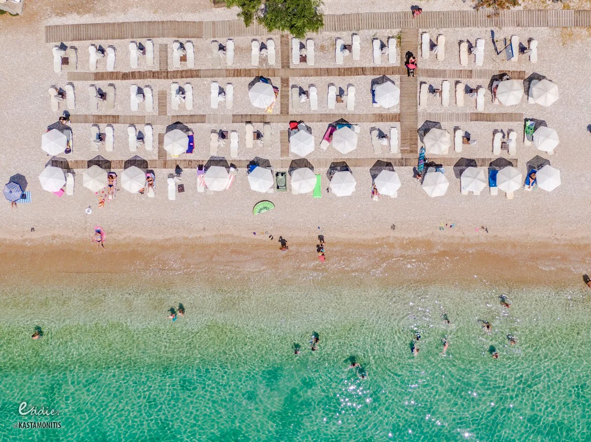 corfucarhire car hire corfu barbati