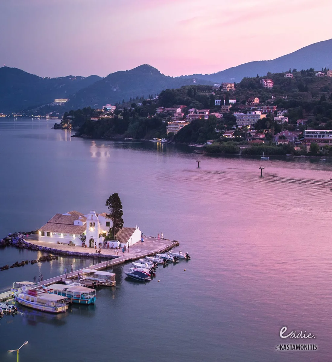 corfucarhire car hire corfu perama
