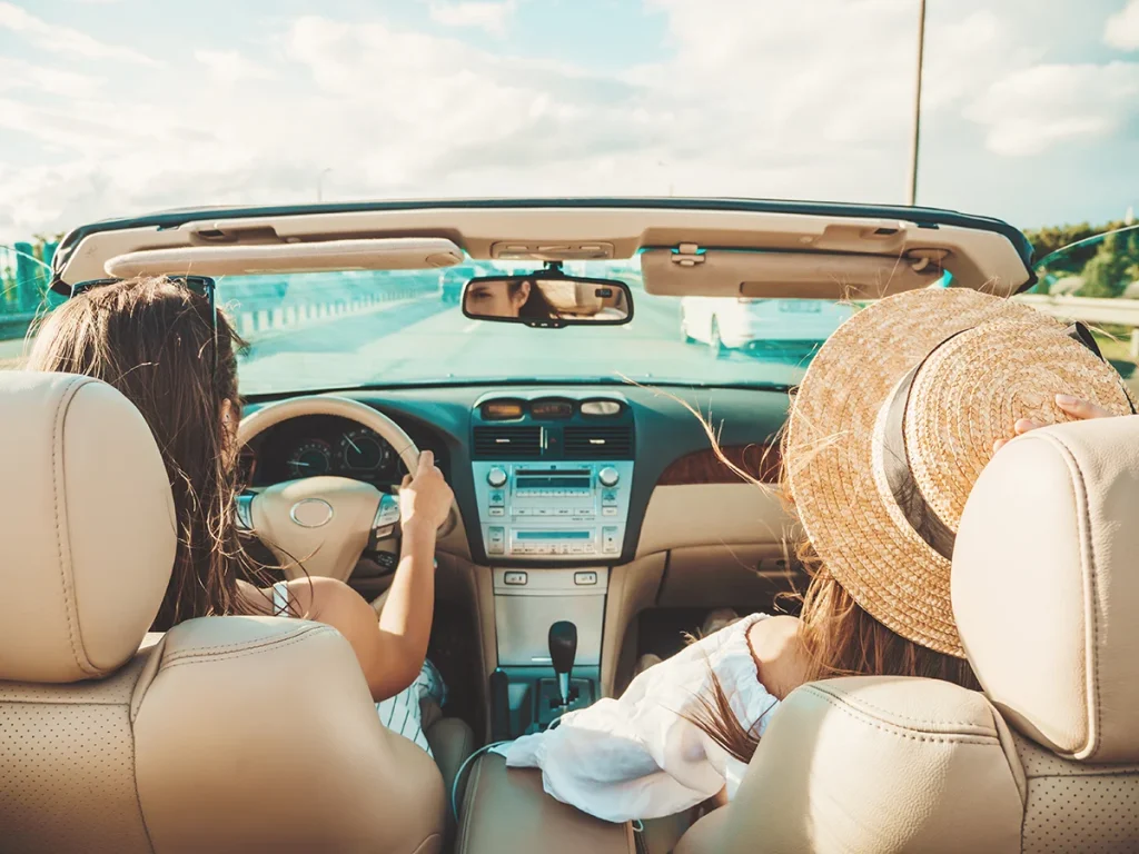 corfucarhire rent a car corfu